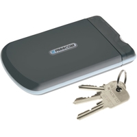Freecom Tough Drive 1TB 56057 Image #2