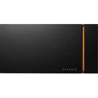 Seagate FireCuda Gaming STJP2000400 2TB Image #3