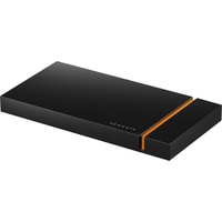 Seagate FireCuda Gaming STJP2000400 2TB Image #1