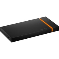Seagate FireCuda Gaming STJP2000400 2TB Image #2