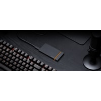 Seagate FireCuda Gaming STJP2000400 2TB Image #5