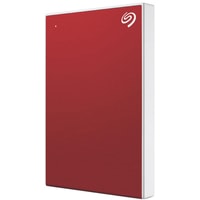 Seagate One Touch STKB1000403 1TB Image #3