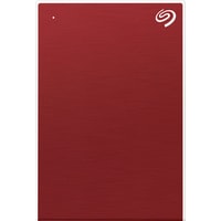 Seagate One Touch STKB1000403 1TB Image #1