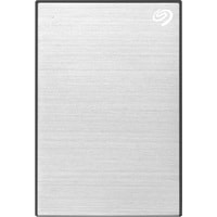 Seagate One Touch STKB2000401 2TB Image #1