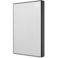 Seagate One Touch STKB2000401 2TB Image #2