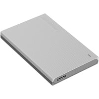 Hikvision T30 HS-EHDD-T30(STD)/1T/GREY/OD 1TB (серый) Image #3