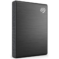 Seagate One Touch STKG1000400 1TB Image #3