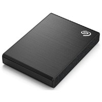 Seagate One Touch STKG1000400 1TB Image #4