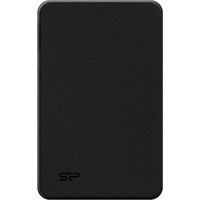 Silicon-Power Stream S05 2TB SP020TBPHD05SS3K