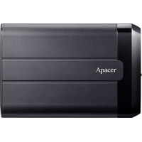 Apacer AC732 2TB AP2TBAC732B-1