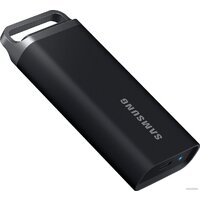 Samsung T5 EVO 2TB Image #5