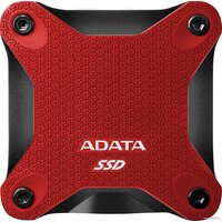 ADATA SD620 2TB SD620-2TCRD Image #1