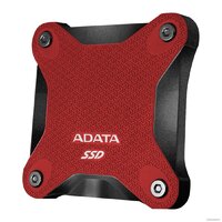 ADATA SD620 2TB SD620-2TCRD Image #3