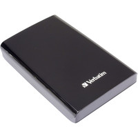 Verbatim Store 'n' Go USB 3.0 1TB Black (53023)