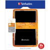 Verbatim Store 'n' Go USB 3.0 1TB Black (53023) Image #7