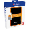 Verbatim Store 'n' Go USB 3.0 1TB Black (53023) Image #8