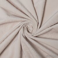 Этель Валенсия 2.3x2.7 м (белое золото, 1 шт) Image #3