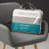 АКВИЛАРИЯ Вербена 300x230 (серый) Image #5