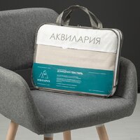 АКВИЛАРИЯ Вербена 300x230 (бежевый) Image #5