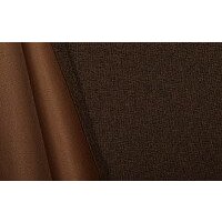 Delfa СШД-050 Naturel Blackout (160x250, шоколад, А85822) Image #1