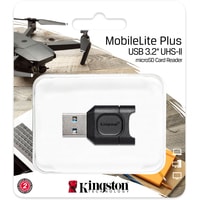 Kingston MobileLite Plus Image #3