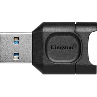 Kingston MobileLite Plus Image #1