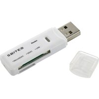 5bites RE3-200WH Image #1