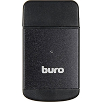 Buro BU-CR-3103 Image #1