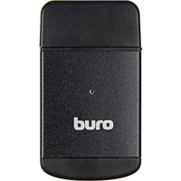 Buro BU-CR-3103