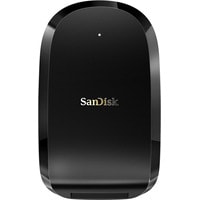 SanDisk Extreme Pro CFexpress SDDR-F451-GNGNN