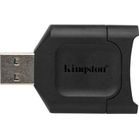 Kingston MobileLite Plus SD Reader Image #1
