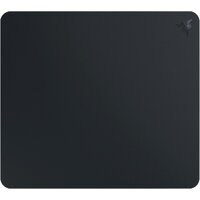 Razer Atlas Image #1