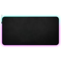 SteelSeries QcK Prism Cloth 5XL Image #1