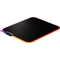 SteelSeries QcK Prism Cloth Medium Image #2