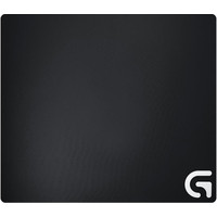 Logitech G640 [943-000058] Image #1