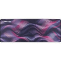 Borofone BG12
