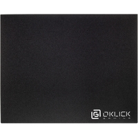 Oklick OK-P0250 Image #1