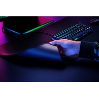 Razer Strider XXL Image #4