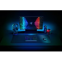 Razer Strider XXL Image #3