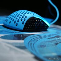 Xtrfy GP4 Street Blue Large Image #12