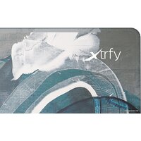 Xtrfy GP4 Street Blue Large Image #7