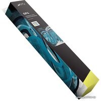 Xtrfy GP4 Street Blue Large Image #8