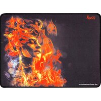 SmartBuy Rush Florena SBMP-12G-FL Image #1