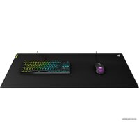 Roccat Sense Control XXL Image #2