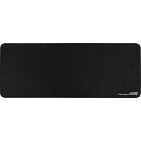 Sonnen Wide Range