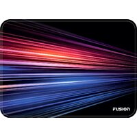 FUSION Electronics GMP-14