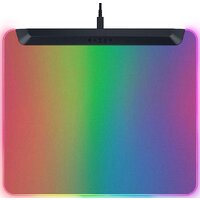 Razer Firefly V2 Pro Black
