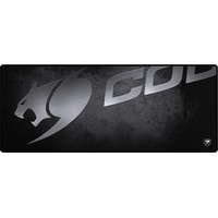 Cougar Arena X