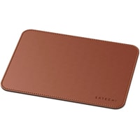 Satechi Eco-Leather (коричневый)
