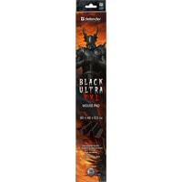 Defender Black Ultra XXL Image #7